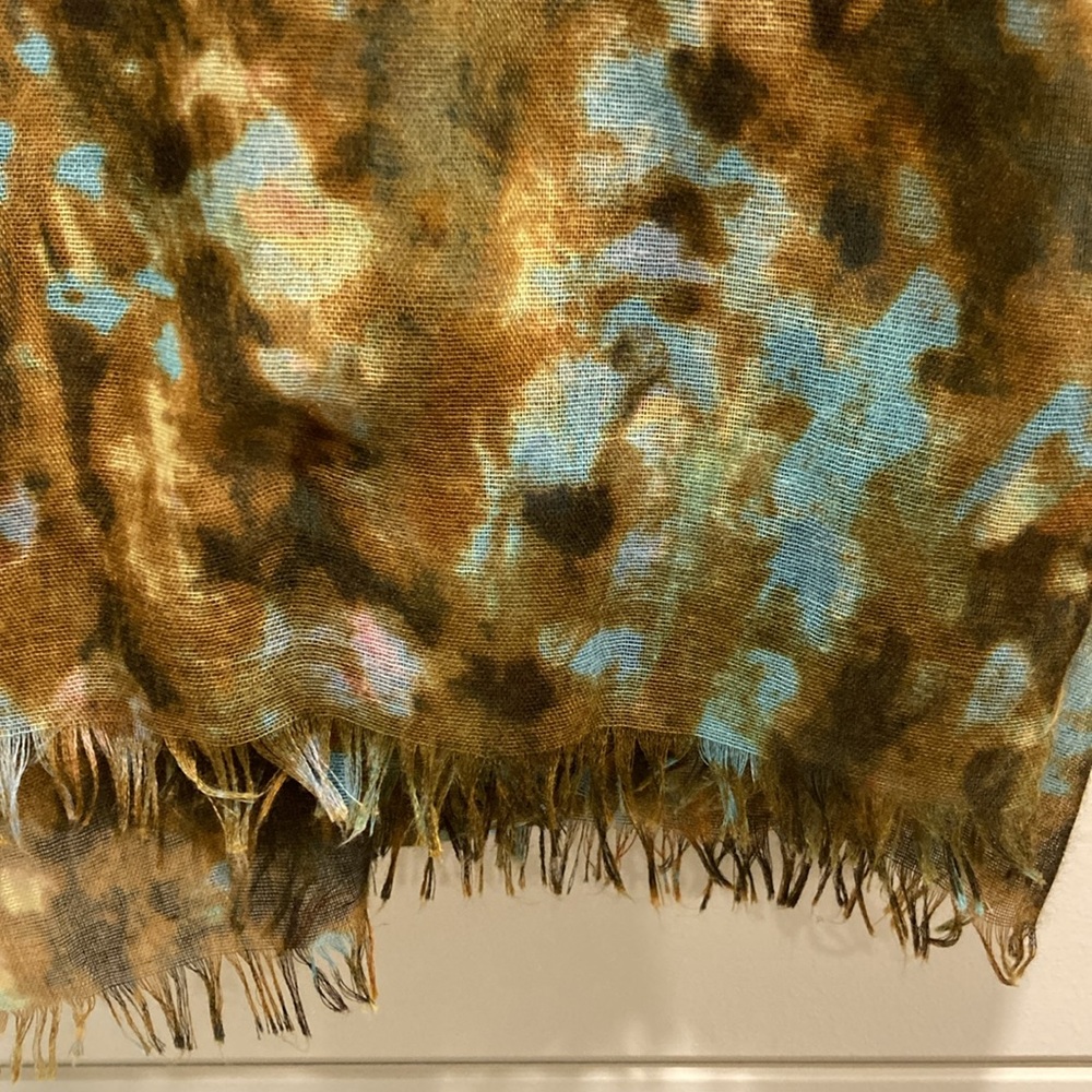 Scarf - Picture 4 of 4